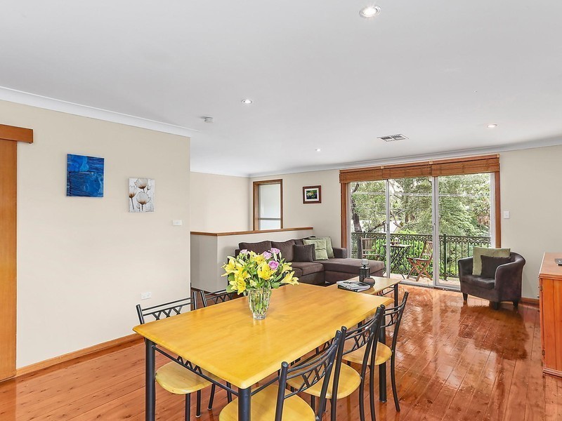 51 Forest Road, Heathcote NSW 2233