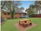 37 Dandarbong Avenue, Bangor NSW 2234