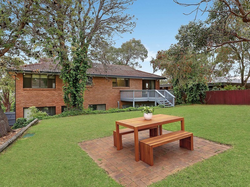 37 Dandarbong Avenue, Bangor NSW 2234