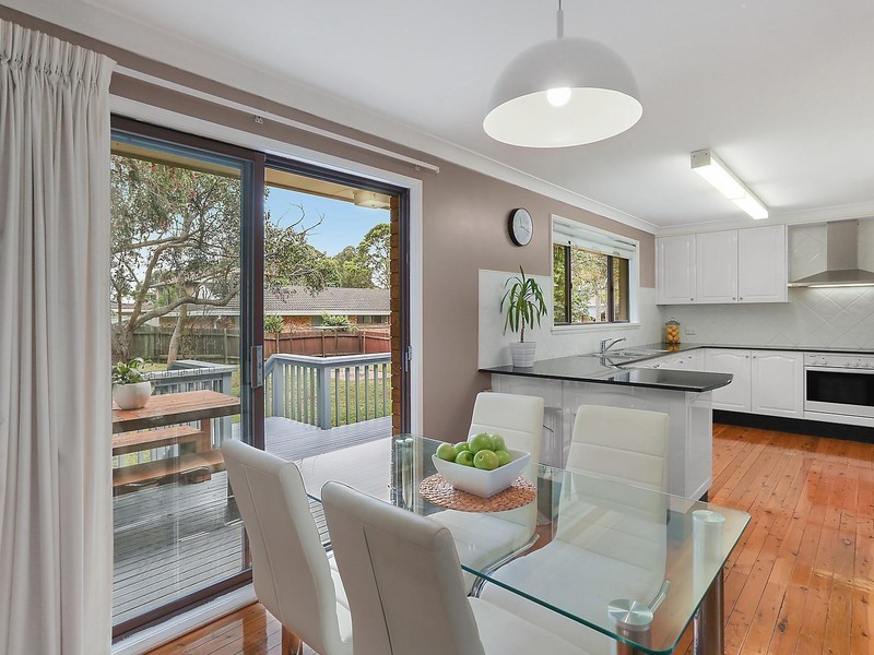 37 Dandarbong Avenue, Bangor NSW 2234