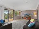 37 Dandarbong Avenue, Bangor NSW 2234