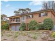 37 Dandarbong Avenue, Bangor NSW 2234