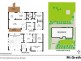 37 Dandarbong Avenue, Bangor NSW 2234 Floorplan