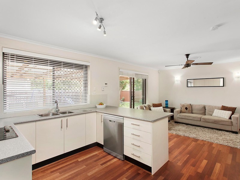 9 Bradman Road, Menai NSW 2234