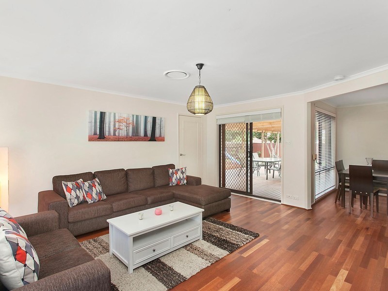 9 Bradman Road, Menai NSW 2234