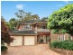 20 Jonquil Place, Alfords Point NSW 2234