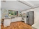 20 Jonquil Place, Alfords Point NSW 2234