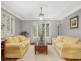 20 Jonquil Place, Alfords Point NSW 2234