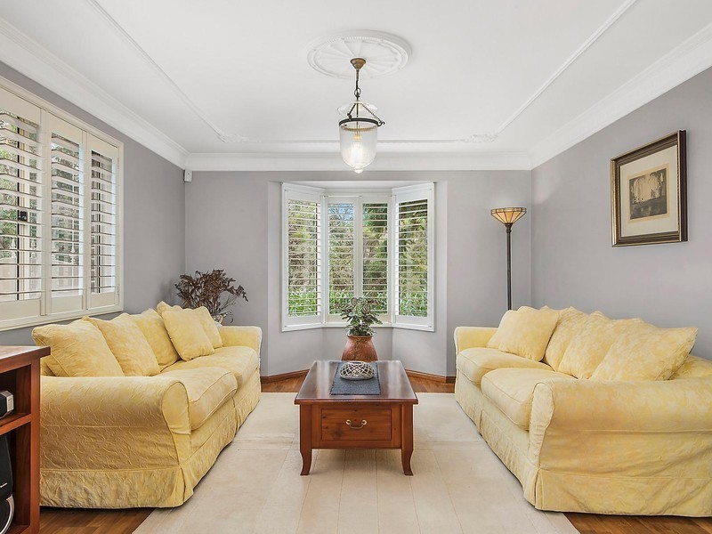 20 Jonquil Place, Alfords Point NSW 2234