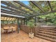 20 Jonquil Place, Alfords Point NSW 2234