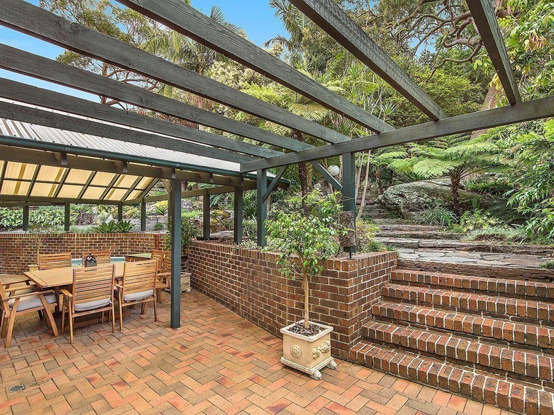 20 Jonquil Place, Alfords Point NSW 2234