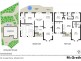 20 Jonquil Place, Alfords Point NSW 2234 Floorplan