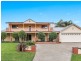2 Elder Place, Alfords Point NSW 2234