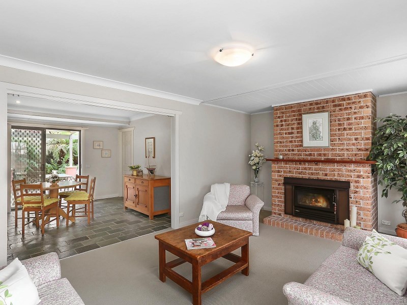 2 Elder Place, Alfords Point NSW 2234