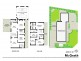 2 Elder Place, Alfords Point NSW 2234 Floorplan