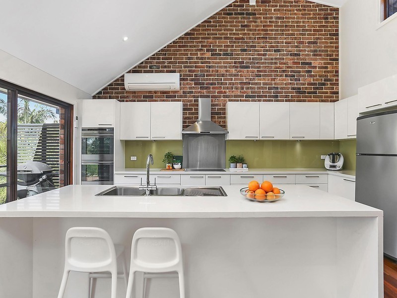 256 Fowler Road, Illawong NSW 2234