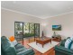 256 Fowler Road, Illawong NSW 2234