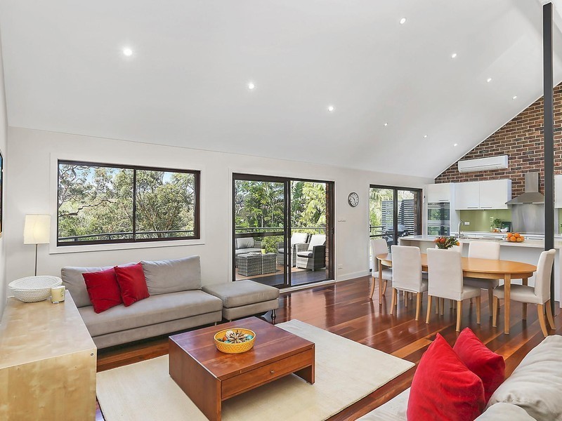 256 Fowler Road, Illawong NSW 2234