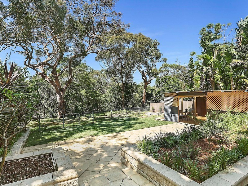 256 Fowler Road, Illawong NSW 2234