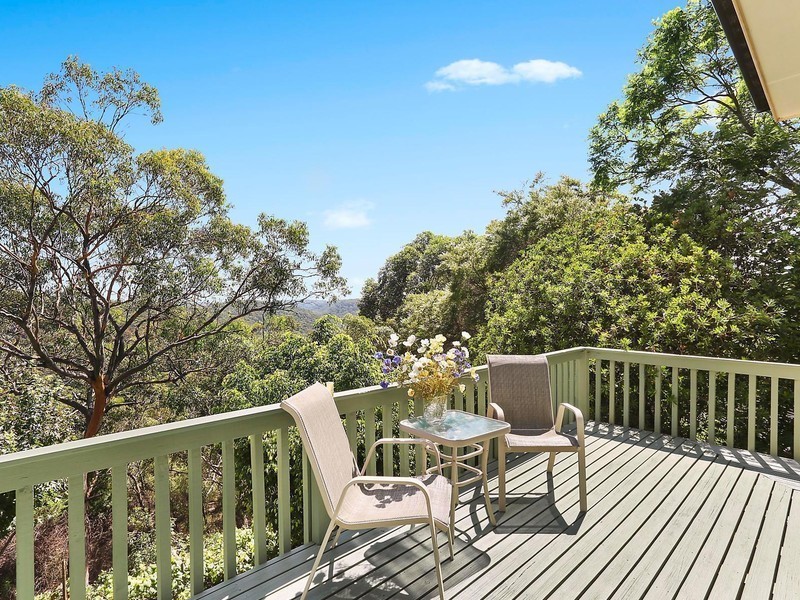 41 Croston Road, Engadine NSW 2233