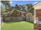 16B Claret Ash Grove, Menai NSW 2234