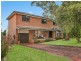 48 Billa Road, Bangor NSW 2234