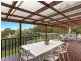 48 Billa Road, Bangor NSW 2234