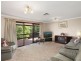 2 Flint Place, Illawong NSW 2234