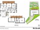 2 Flint Place, Illawong NSW 2234 Floorplan