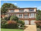 10 Blackwattle Place, Alfords Point NSW 2234