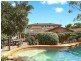 10 Blackwattle Place, Alfords Point NSW 2234