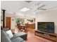10 Blackwattle Place, Alfords Point NSW 2234