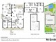 10 Blackwattle Place, Alfords Point NSW 2234 Floorplan