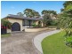 9 Shand Close, Illawong NSW 2234