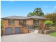 6 Turpentine Close, Alfords Point NSW 2234