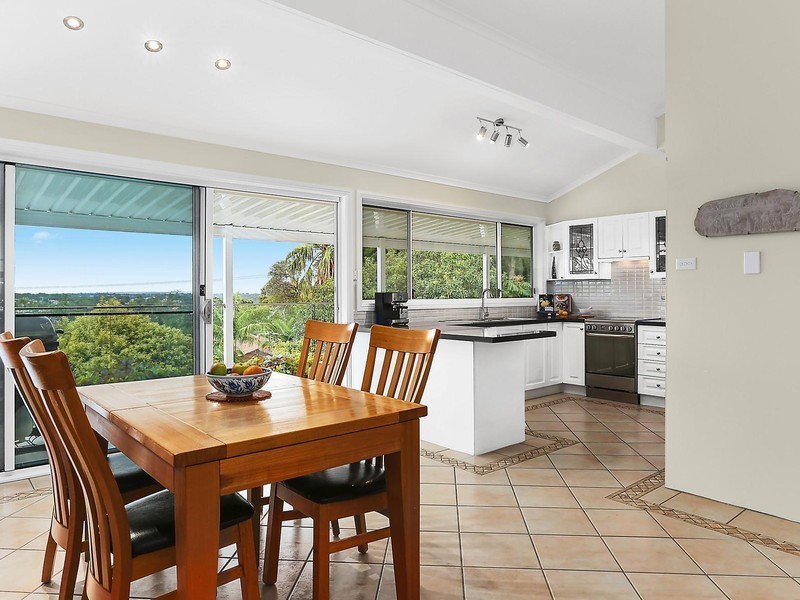 36 Austin Street, Illawong NSW 2234