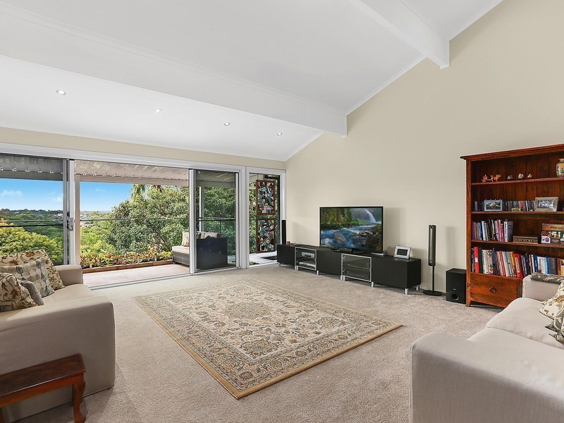 36 Austin Street, Illawong NSW 2234