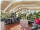 5 Nicholi Place, Alfords Point NSW 2234