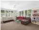 5 Nicholi Place, Alfords Point NSW 2234