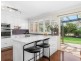 5 Nicholi Place, Alfords Point NSW 2234