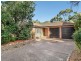 5 Nicholi Place, Alfords Point NSW 2234