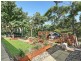 5 Nicholi Place, Alfords Point NSW 2234