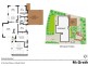 5 Nicholi Place, Alfords Point NSW 2234 Floorplan