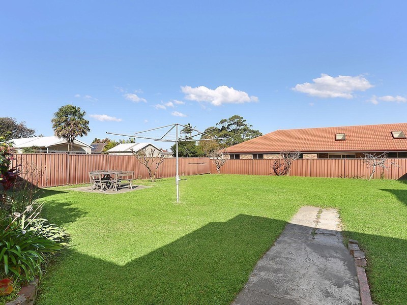 45 Murray Road, East Corrimal NSW 2518