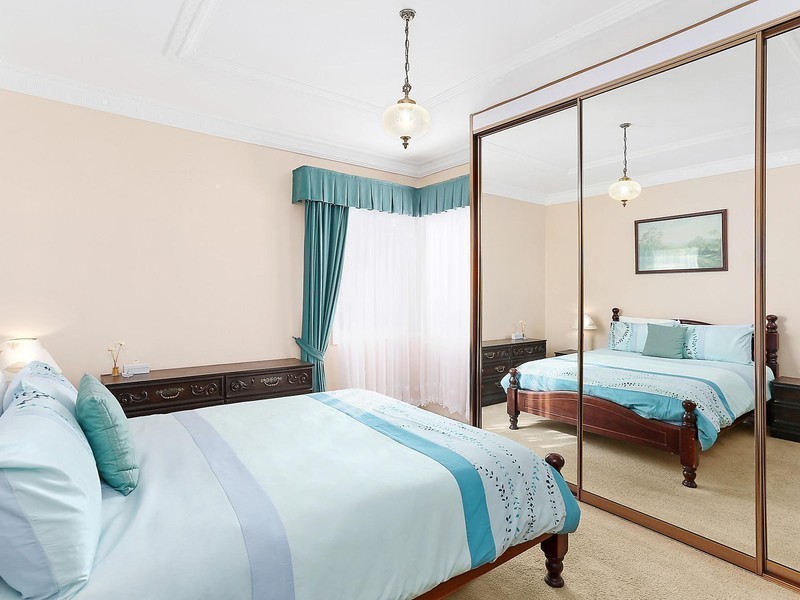 45 Murray Road, East Corrimal NSW 2518