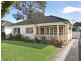 16 Langdale Avenue, Revesby NSW 2212
