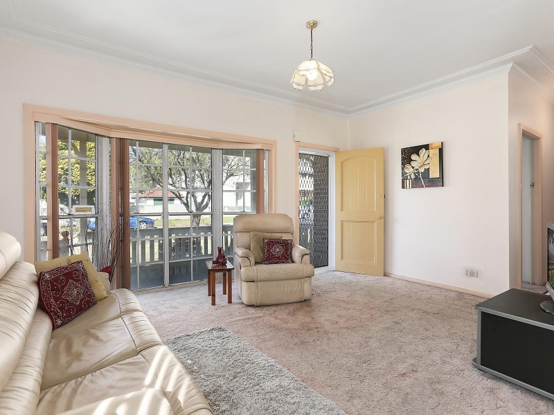 16 Langdale Avenue, Revesby NSW 2212