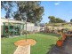 16 Langdale Avenue, Revesby NSW 2212