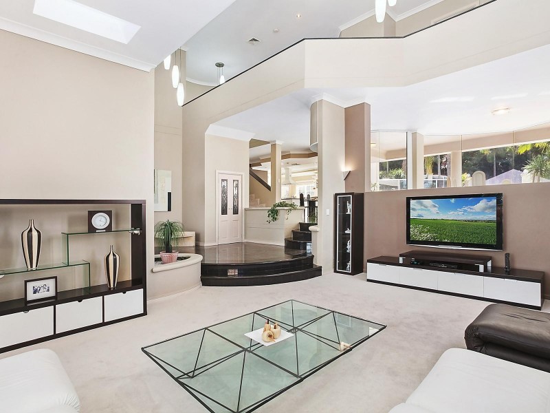 19 Bottlebrush Place, Alfords Point NSW 2234