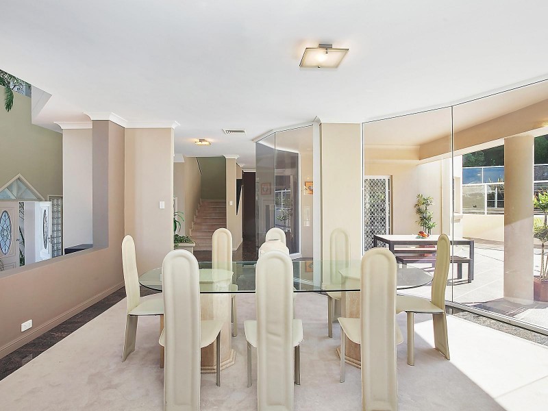 19 Bottlebrush Place, Alfords Point NSW 2234